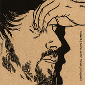 Beton serttir. Yanak yumuşaktır.