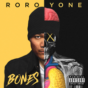 Bones