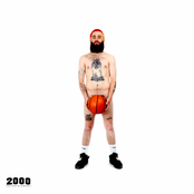 Xennis Rodman (1st Qtr)