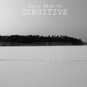 Sensitive EP