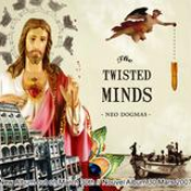 Everybody Naked by The Twisted Minds