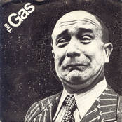 It Shows In Your Face