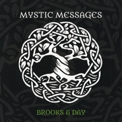 Mystic Messages