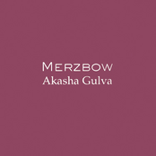 Akasha Gulva by Merzbow