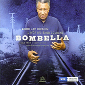 Bombella Album Picture