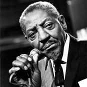 sonny boy williamson ii