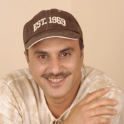 Khalid Al Shaikh