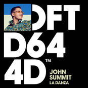 John Summit: La Danza