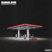 Global Meltdown