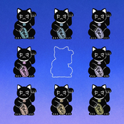 IT'S GOING DOWN (Deluxe)