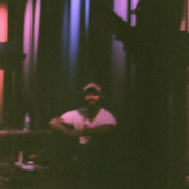 Sip Your Tea Slower !