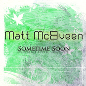 Sometime Soon  EP