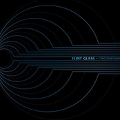 Circumsounds