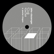 Pewter Dragon/On The Street