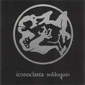 Soliloquio by Iconoclasta