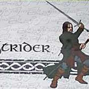 Strider - Single - 2010