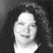 marilyn harris