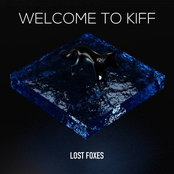Welcome to Kiff