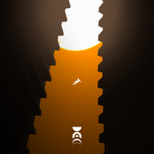 Borrowed Time IV: Their Voices Shook the Heavens