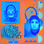 The Giggle Gallery