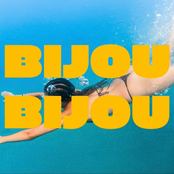 BIJOU BIJOU