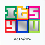 If by Gorchitza