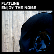 Virus by Flatline