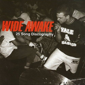 False Pride by Wide Awake