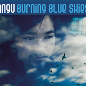 Chasing Smoke From Your Fire by Angu
