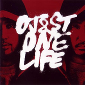 ONE LIFE