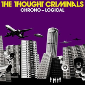 Oceania by The Thought Criminals