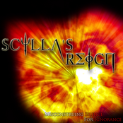 Misconstruing Silence For Ignorance