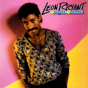 I Can See Me Loving You by Leon Bryant