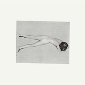 Sparks - Last.fm Promo