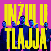Inżul U Tlajja’