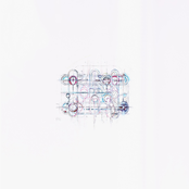 I Learned To Call You