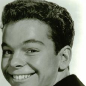 Russ Tamblyn