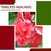 Timeless Healings: Perfuming Spa Music