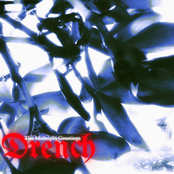 Drench