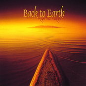 Heart Over Mind by Back To Earth