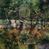 The Elder Present To Me