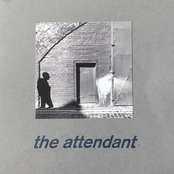 Attendant1: Music On/ Opening Lines