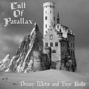 Dream Webs And Time Halls