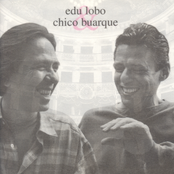 A Bela E A Fera by Edu Lobo & Chico Buarque