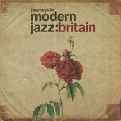 Journeys In Modern Jazz: Britain (1965-1972) (Disc 1)