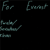 twelve/seventeen/eleven