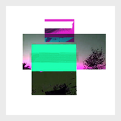 Axis of Ambient, Vol. 3