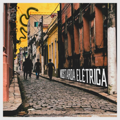 Mostarda Elétrica