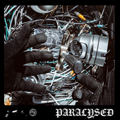 PARALYSED