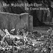 The Endless Blockade